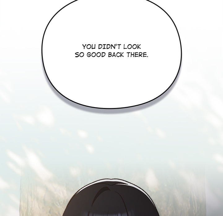Thrust & Conquer Chapter 1 Page 250