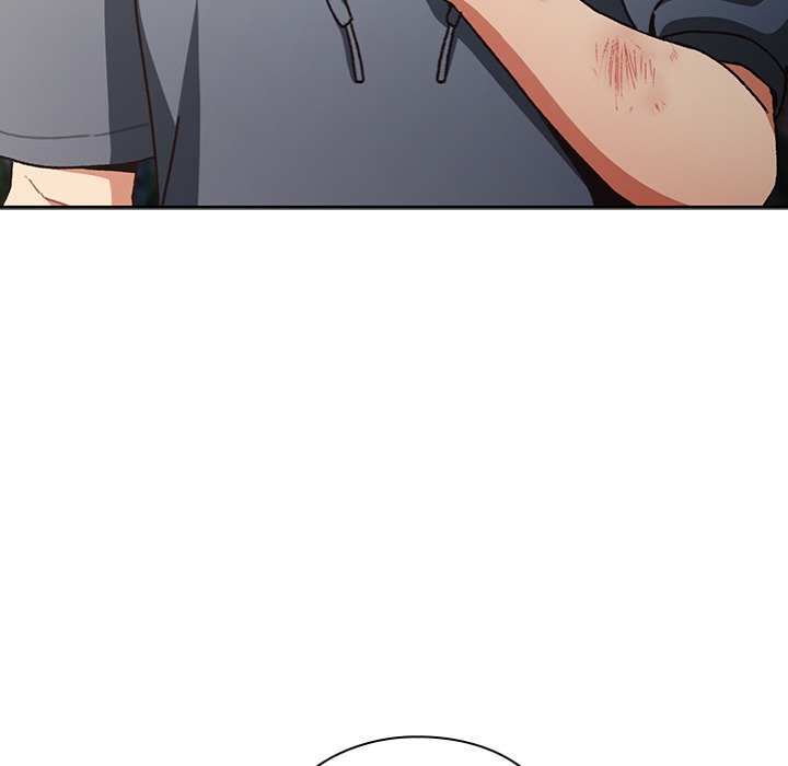 Thrust & Conquer Chapter 1 Page 252