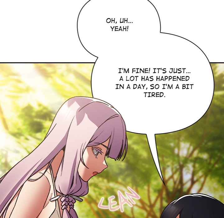 Thrust & Conquer Chapter 1 Page 253