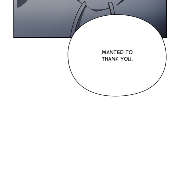 Thrust & Conquer Chapter 1 Page 257