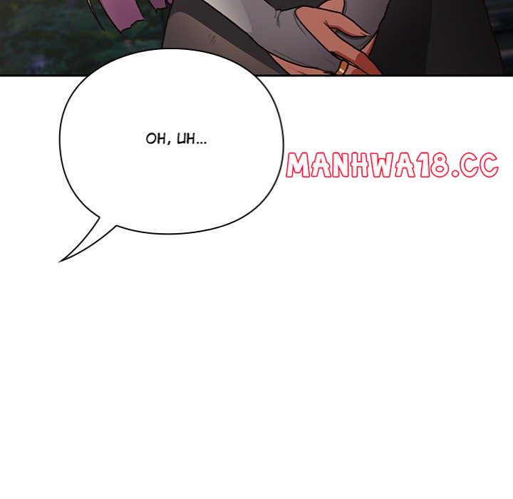 Thrust & Conquer Chapter 1 Page 261