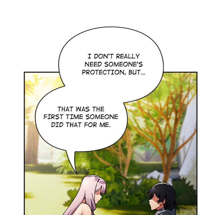 Thrust & Conquer Chapter 1 Page 262