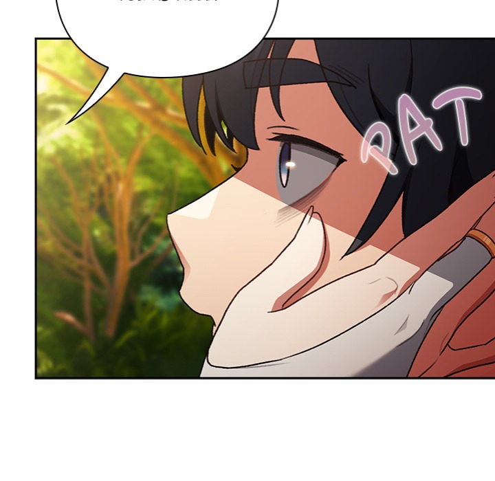 Thrust & Conquer Chapter 1 Page 265
