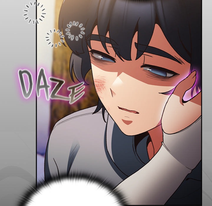 Thrust & Conquer Chapter 1 Page 270