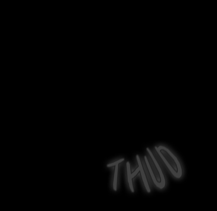 Thrust & Conquer Chapter 1 Page 274