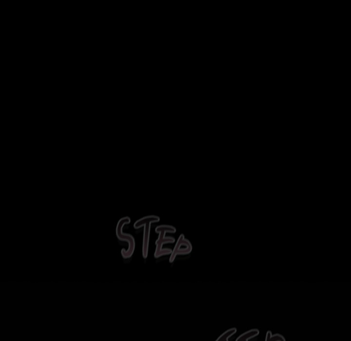 Thrust & Conquer Chapter 1 Page 277