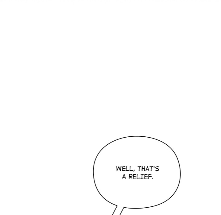 Thrust & Conquer Chapter 1 Page 282