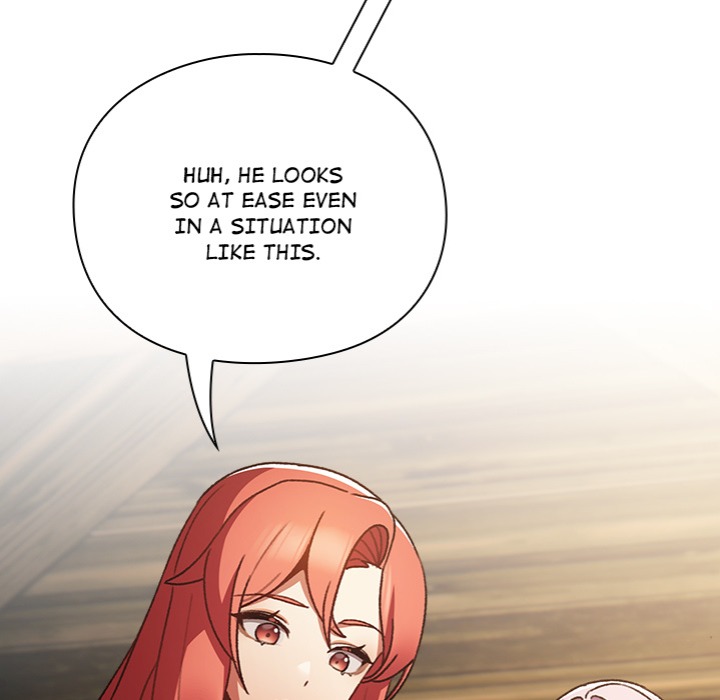 Thrust & Conquer Chapter 1 Page 283