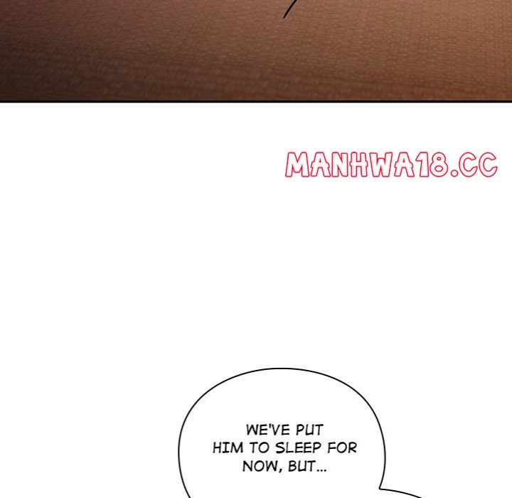 Thrust & Conquer Chapter 1 Page 286