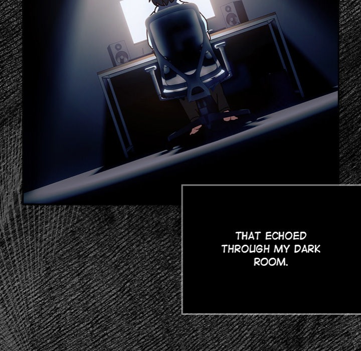 Thrust & Conquer Chapter 1 Page 29