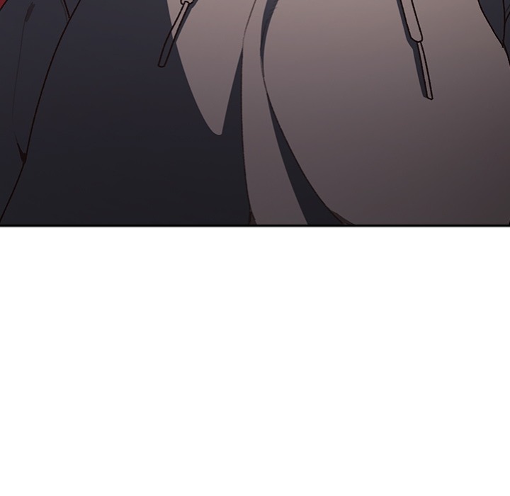 Thrust & Conquer Chapter 1 Page 291
