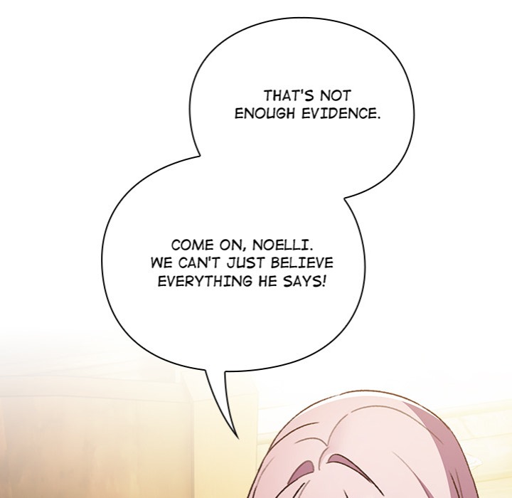 Thrust & Conquer Chapter 1 Page 292