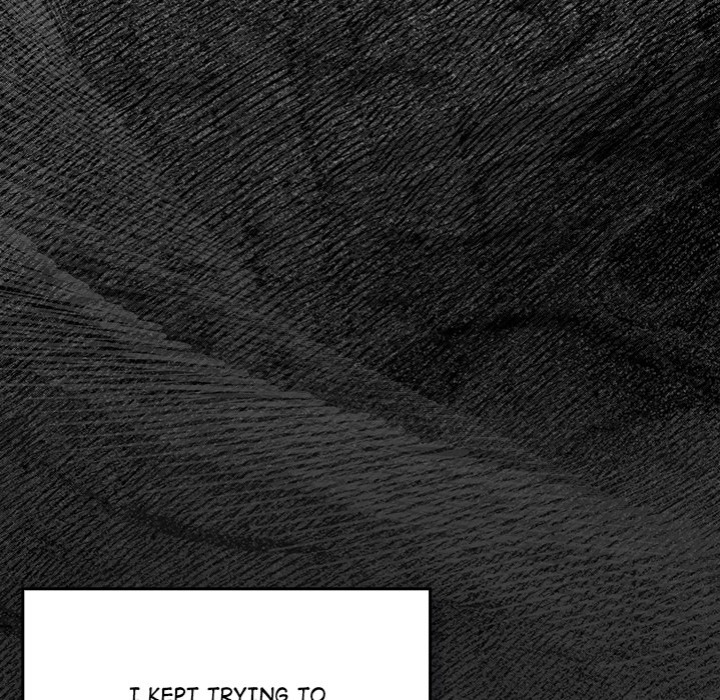 Thrust & Conquer Chapter 1 Page 30