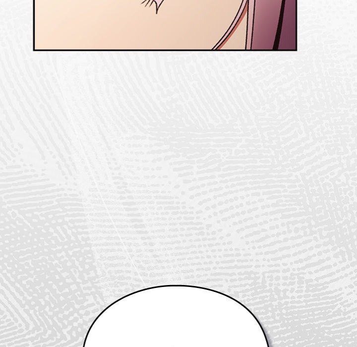 Thrust & Conquer Chapter 1 Page 301