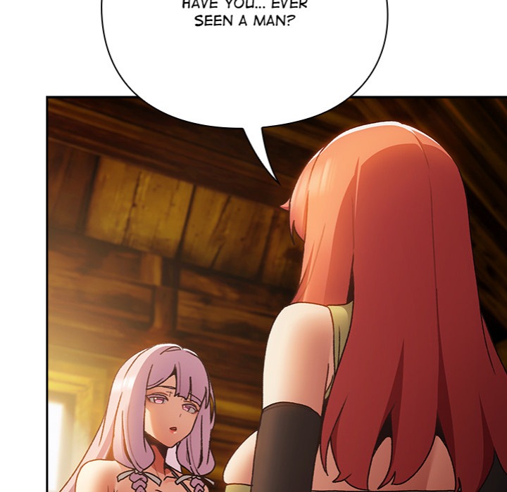 Thrust & Conquer Chapter 1 Page 307