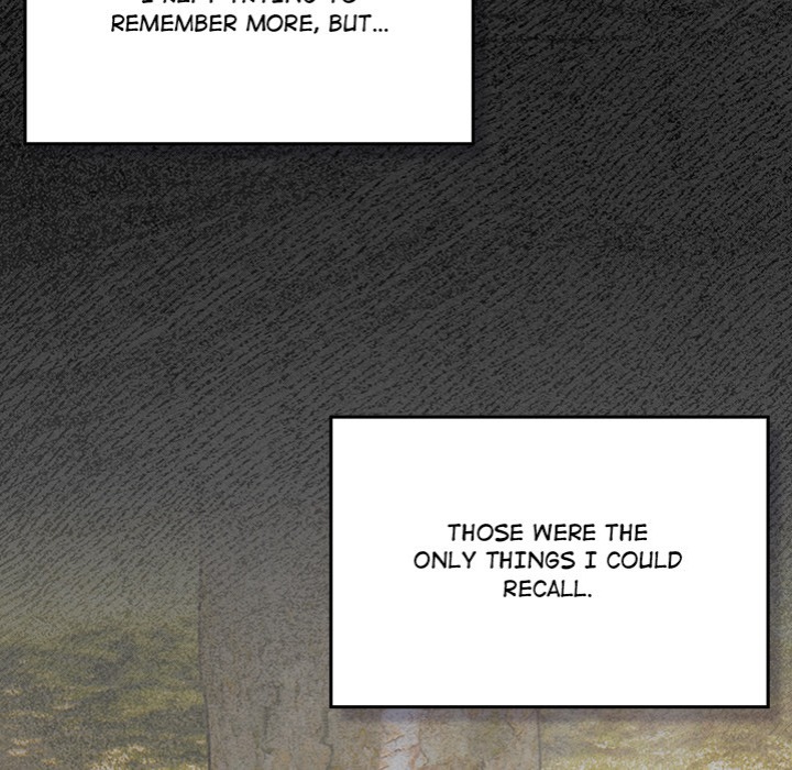 Thrust & Conquer Chapter 1 Page 31