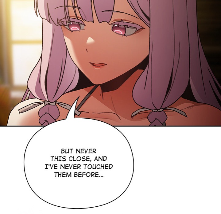 Thrust & Conquer Chapter 1 Page 310