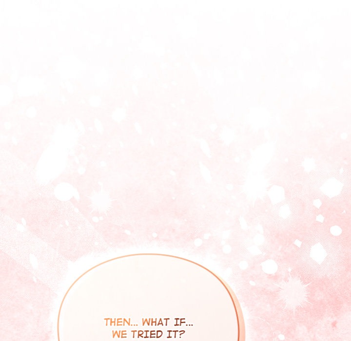 Thrust & Conquer Chapter 1 Page 311