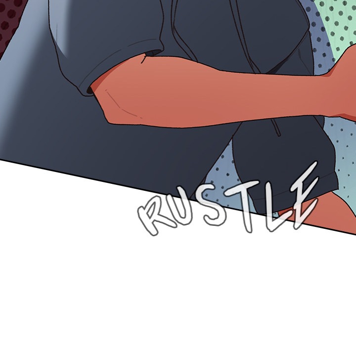 Thrust & Conquer Chapter 1 Page 318