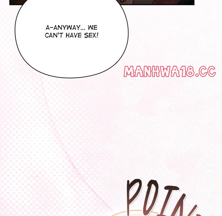 Thrust & Conquer Chapter 1 Page 325