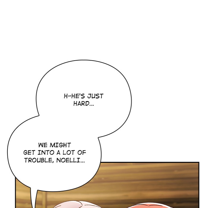 Thrust & Conquer Chapter 1 Page 329