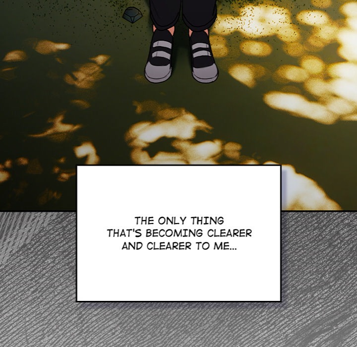 Thrust & Conquer Chapter 1 Page 33