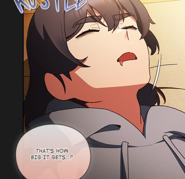 Thrust & Conquer Chapter 1 Page 336