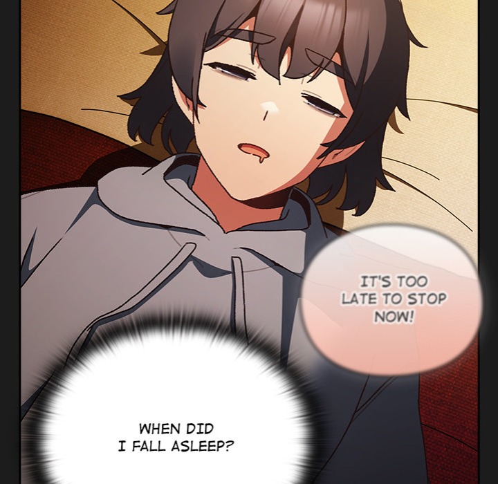 Thrust & Conquer Chapter 1 Page 339