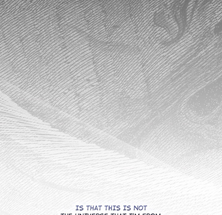 Thrust & Conquer Chapter 1 Page 34