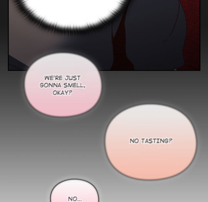 Thrust & Conquer Chapter 1 Page 340