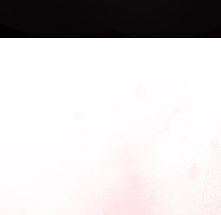 Thrust & Conquer Chapter 1 Page 344