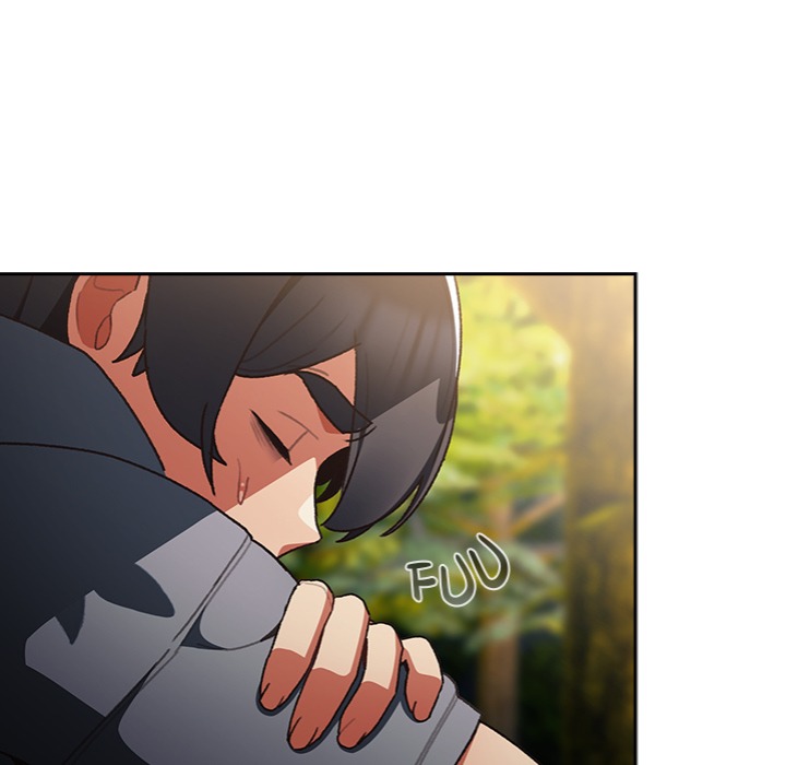 Thrust & Conquer Chapter 1 Page 36