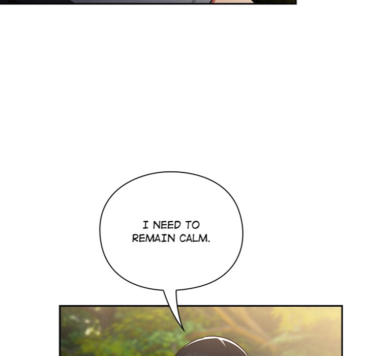 Thrust & Conquer Chapter 1 Page 37