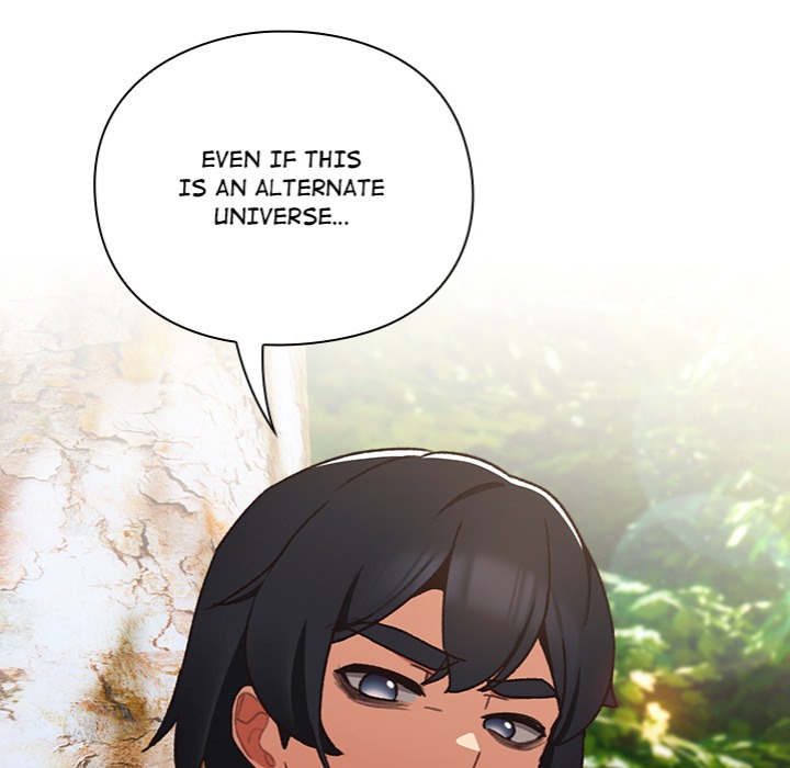 Thrust & Conquer Chapter 1 Page 40
