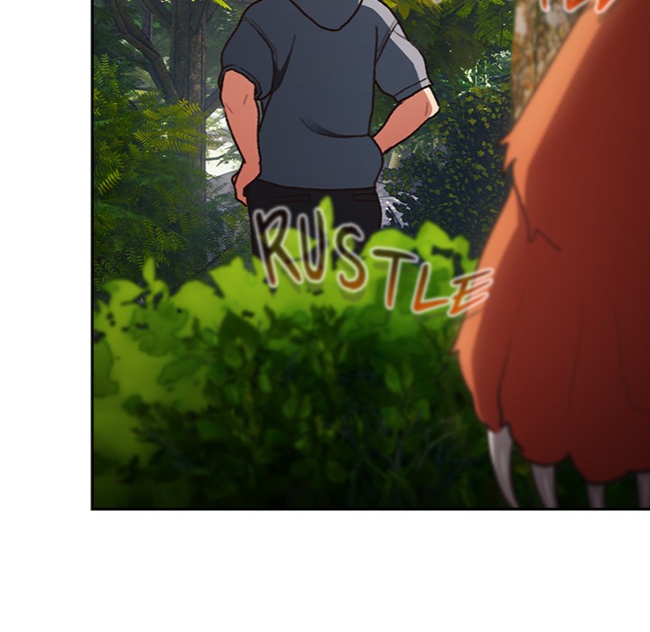 Thrust & Conquer Chapter 1 Page 44