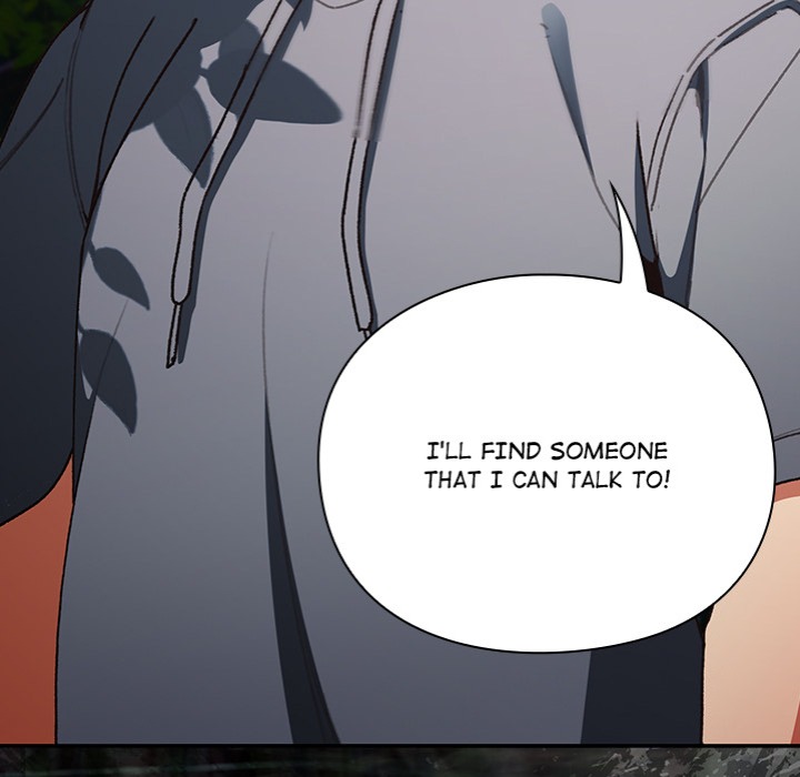 Thrust & Conquer Chapter 1 Page 47