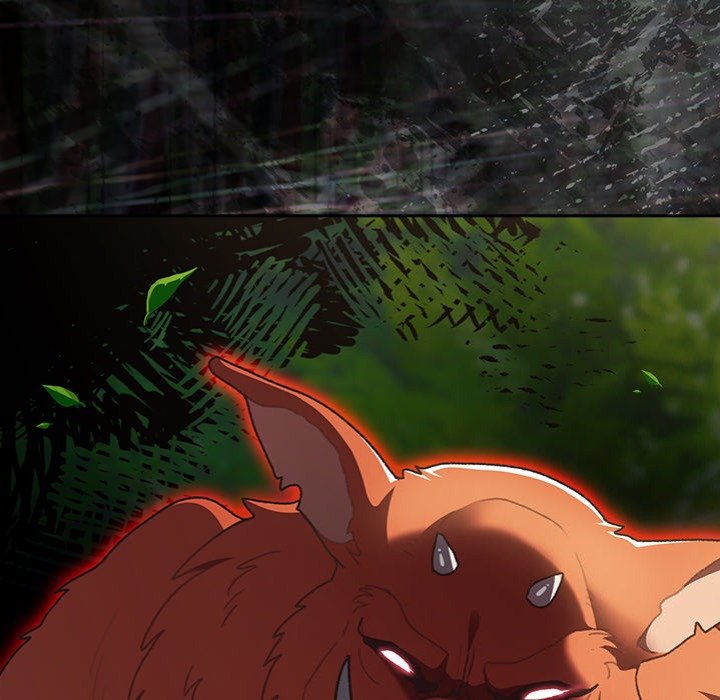 Thrust & Conquer Chapter 1 Page 48