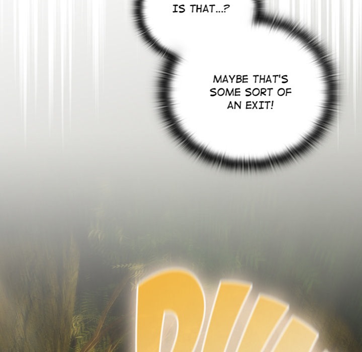 Thrust & Conquer Chapter 1 Page 60