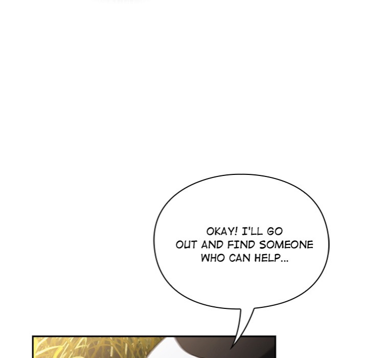Thrust & Conquer Chapter 1 Page 63