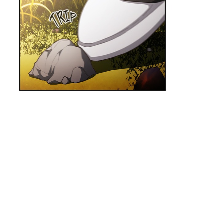 Thrust & Conquer Chapter 1 Page 64