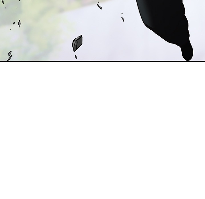 Thrust & Conquer Chapter 1 Page 71