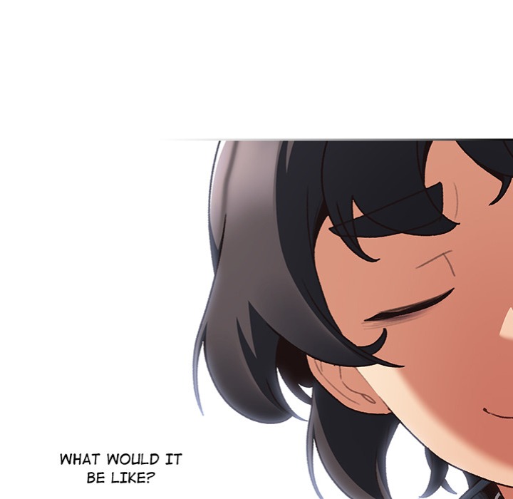 Thrust & Conquer Chapter 1 Page 72