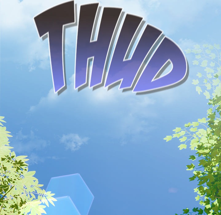 Thrust & Conquer Chapter 1 Page 78