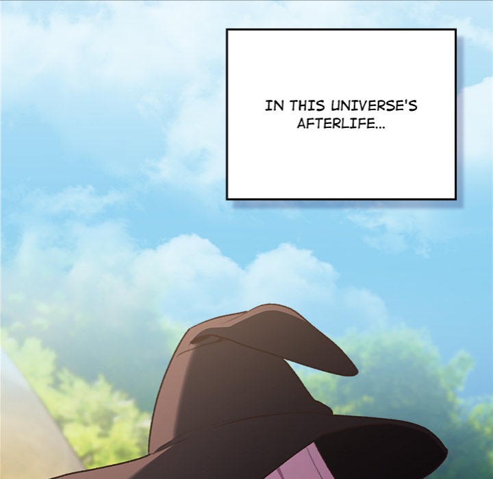 Thrust & Conquer Chapter 1 Page 86