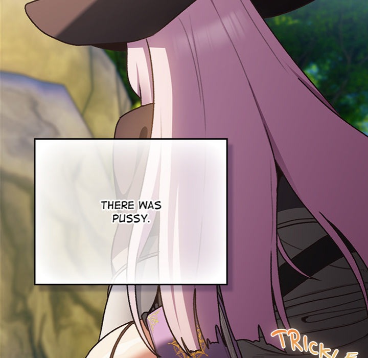 Thrust & Conquer Chapter 1 Page 87