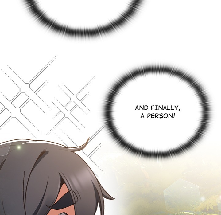 Thrust & Conquer Chapter 1 Page 93