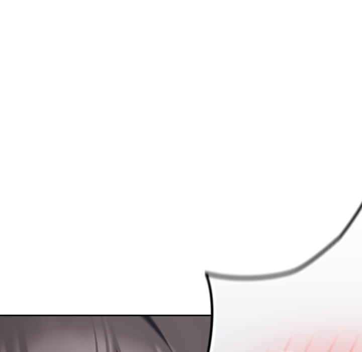 Thrust & Conquer Chapter 1 Page 98