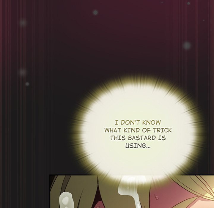 Thrust & Conquer Chapter 10 Page 101