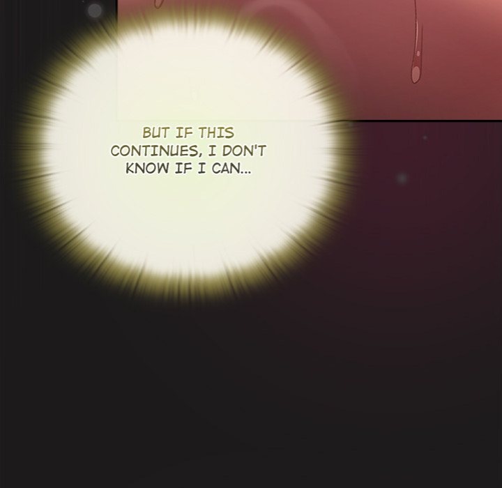 Thrust & Conquer Chapter 10 Page 103