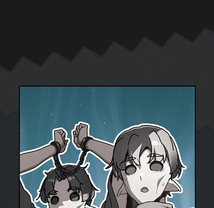 Thrust & Conquer Chapter 10 Page 106